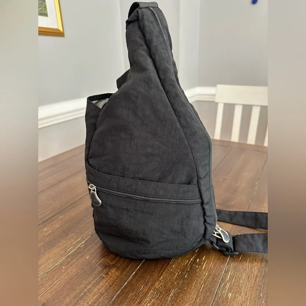 Ameribag healthy backpack